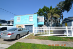 2200-1/2 7th Ave. North Unit B St. Petersburg, FL 33713